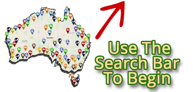 search-bar