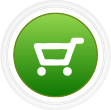 Groceries