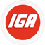 IGA Stores