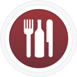 Food & Wine