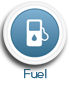 Fuel