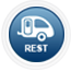 Rest Areas