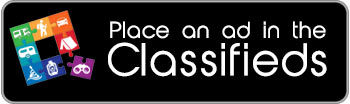 place-ad-in-classifieds
