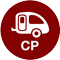 Caravan Parks