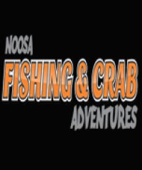 Noosa River Fishing & Crab Adventures