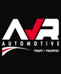 AVR Automotive