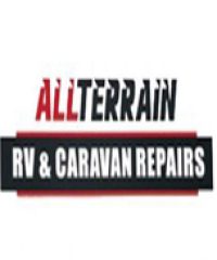 All Terrain RV and Caravan