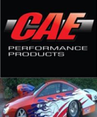 CAE Performance Products