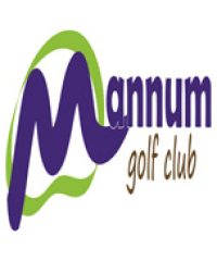 Mannum Golf Club Camping (CG)