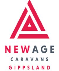 New Age Caravan Gippsland