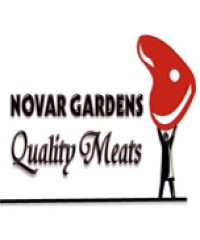 Novar Gardens Quality Meats