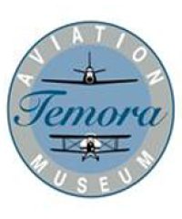 Temora Aviation Museum