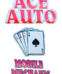 Ace Auto Mobile Mechanic