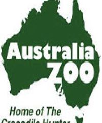 Australia Zoo