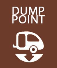 Cotamundra Dump Point (DP)