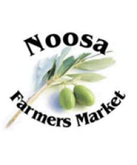 Noosa Farmers Markets