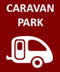 Karumba Point Service station Caravan Park (CP)