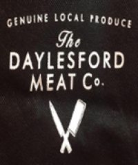 Daylesford Meat Co.