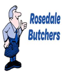 Rosedale Butchers