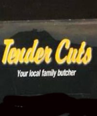 Tendercuts Butchers