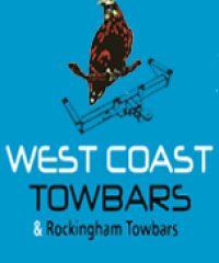 West Coast Towbars – Perth