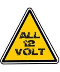 ALL 12 VOLT