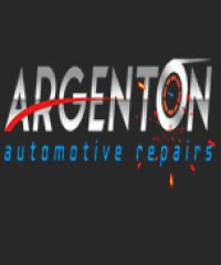Argenton Automotive Repairs