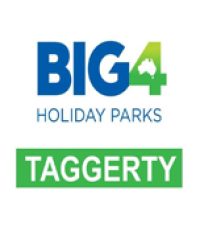 BIG4 Taggerty Holiday Park (CP)