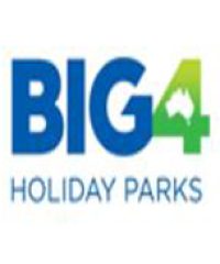 BIG4 The Bend Holiday Park (CP)