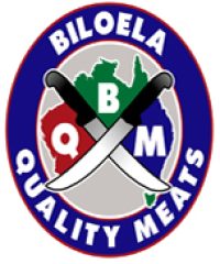 Biloela Quality Meats