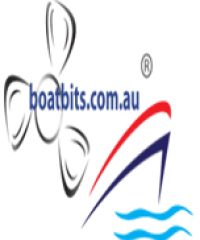 Boatbits