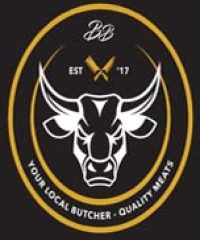 Brazen Bull