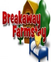 Breakaway Farmstay Victor Harbor (CG)