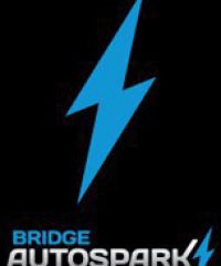 Bridge Autospark