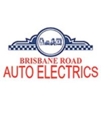Brisbane Road Auto Electrics