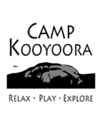 Camp Kooyoora (CG)