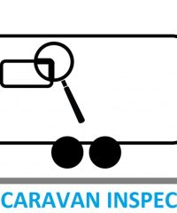 The Caravan Inspector