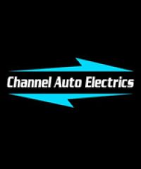 Channel Auto Electrics