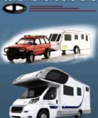 Coastal Auto Systems