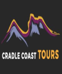 Cradle Coast Tours