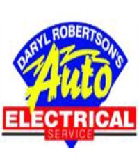 Daryl Robertson Auto Electrical