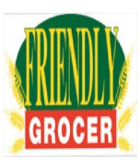 Esk Friendly Grocer