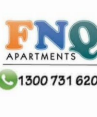 Palm Cove Apartment Accommodation