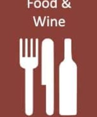Kojonup Country Kitchen
