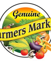 Bulahdelah Genuine Farmers and Artisans Market