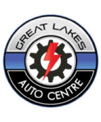 Great Lakes Auto Centre