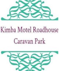Kimba Caravan Park (CP)
