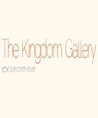 Kingdom Gallery and Cafe at Glen Clyde House