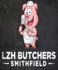 LZH Butchers