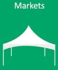 Heath’s Old Wares & Collectables